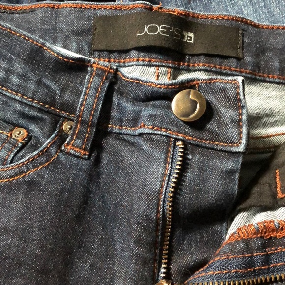 Joe’s boy jeans 2 pairs - Picture 2 of 6